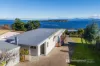 30 Ritchie Street, Alonnah, Tas 7150-Image