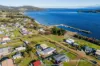 30 Ritchie Street, Alonnah, Tas 7150-Image