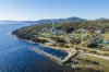 30 Ritchie Street, Alonnah, Tas 7150-Image