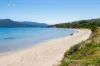 30 Ritchie Street, Alonnah, Tas 7150-Image