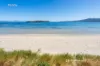 30 Ritchie Street, Alonnah, Tas 7150-Image