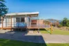 30 Ritchie Street, Alonnah, Tas 7150-Image
