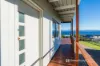 30 Ritchie Street, Alonnah, Tas 7150-Image