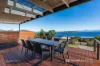 30 Ritchie Street, Alonnah, Tas 7150-Image