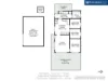 30 Ritchie Street, Alonnah, Tas 7150-Floorplan