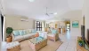 30 River Boulevard, Idalia QLD 4811-Image