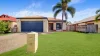 30 River Boulevard, Idalia QLD 4811-Image