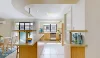 30 River Boulevard, Idalia QLD 4811-Image