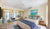 30 River Boulevard, Idalia QLD 4811-Image