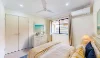 30 River Boulevard, Idalia QLD 4811-Image