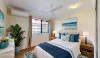 30 River Boulevard, Idalia QLD 4811-Image