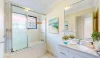 30 River Boulevard, Idalia QLD 4811-Image