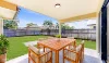 30 River Boulevard, Idalia QLD 4811-Image