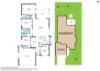 30 River Boulevard, Idalia QLD 4811-Image