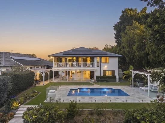 30  River Cove Place, Helensvale, Qld 4212 - For Sale