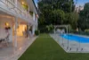 30  River Cove Place, Helensvale, Qld 4212-Image