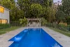 30  River Cove Place, Helensvale, Qld 4212-Image