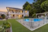 30  River Cove Place, Helensvale, Qld 4212-Image