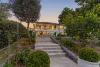 30  River Cove Place, Helensvale, Qld 4212-Image