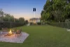 30  River Cove Place, Helensvale, Qld 4212-Image