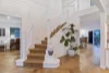 30  River Cove Place, Helensvale, Qld 4212-Image