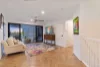 30  River Cove Place, Helensvale, Qld 4212-Image
