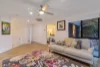 30  River Cove Place, Helensvale, Qld 4212-Image