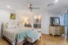 30  River Cove Place, Helensvale, Qld 4212-Image