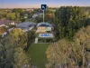 30  River Cove Place, Helensvale, Qld 4212-Image