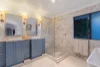 30  River Cove Place, Helensvale, Qld 4212-Image