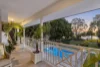 30  River Cove Place, Helensvale, Qld 4212-Image