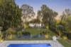 30  River Cove Place, Helensvale, Qld 4212-Image