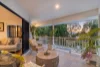 30  River Cove Place, Helensvale, Qld 4212-Image