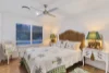 30  River Cove Place, Helensvale, Qld 4212-Image