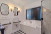30  River Cove Place, Helensvale, Qld 4212-Image