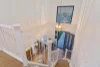 30  River Cove Place, Helensvale, Qld 4212-Image