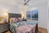 30  River Cove Place, Helensvale, Qld 4212-Image