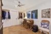30  River Cove Place, Helensvale, Qld 4212-Image