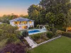 30  River Cove Place, Helensvale, Qld 4212-Image