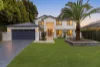 30  River Cove Place, Helensvale, Qld 4212-Image