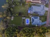30  River Cove Place, Helensvale, Qld 4212-Image