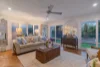 30  River Cove Place, Helensvale, Qld 4212-Image