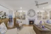 30  River Cove Place, Helensvale, Qld 4212-Image
