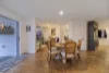 30  River Cove Place, Helensvale, Qld 4212-Image
