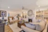 30  River Cove Place, Helensvale, Qld 4212-Image