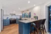 30  River Cove Place, Helensvale, Qld 4212-Image