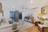 30  River Cove Place, Helensvale, Qld 4212-Image