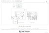 30  River Cove Place, Helensvale, Qld 4212-Floorplan