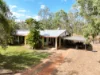 30 River Road, Biboohra, Qld 4880