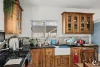 30 River Road, Biboohra, Qld 4880-Image